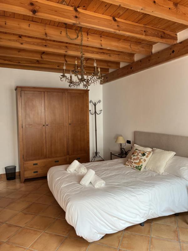 Double Room with Private Bathroom image 4