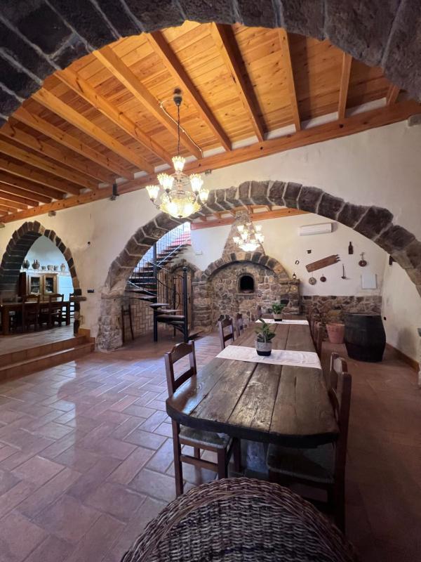 Comfort Quadruple Room image 3