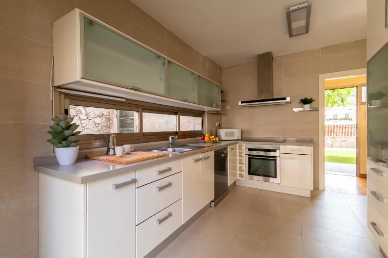 Serenity Villa Tauro - image 18