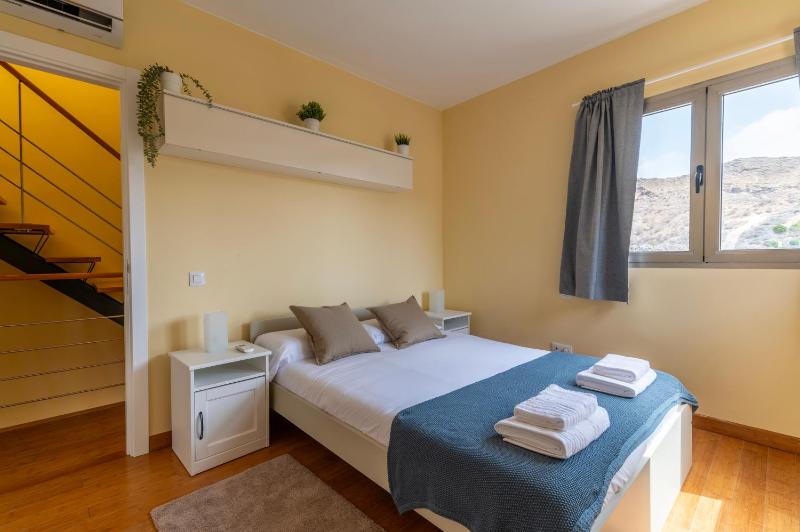 Serenity Villa Tauro - image 9