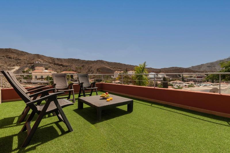 Serenity Villa Tauro - image 21