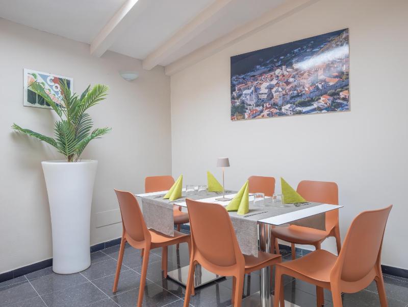 Hotel La Bussola - image 39