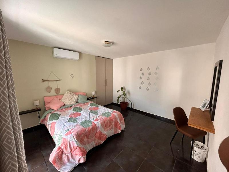 Casa Playa Hermosa - image 6