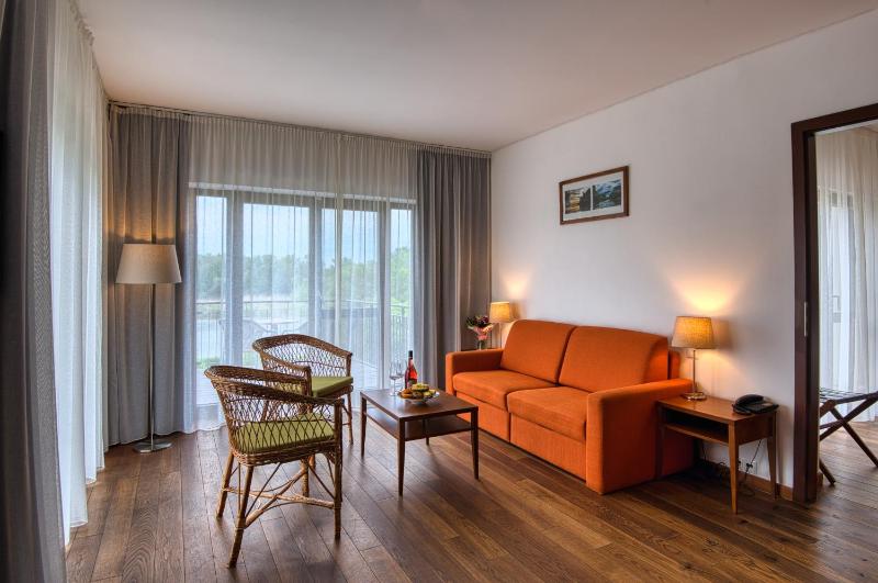 Suite image 1