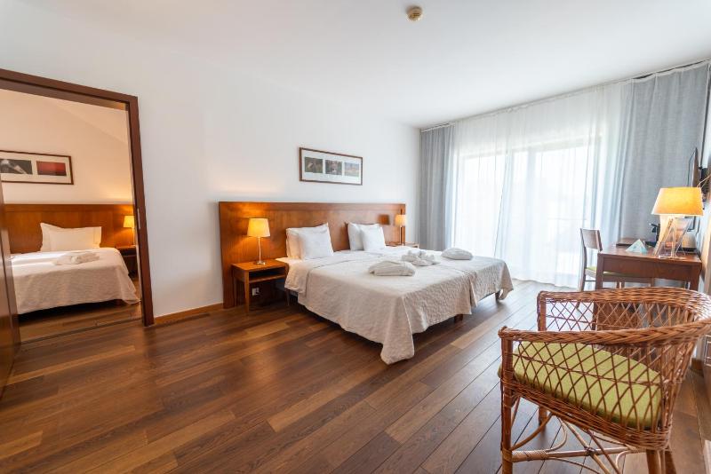 Suite image 3