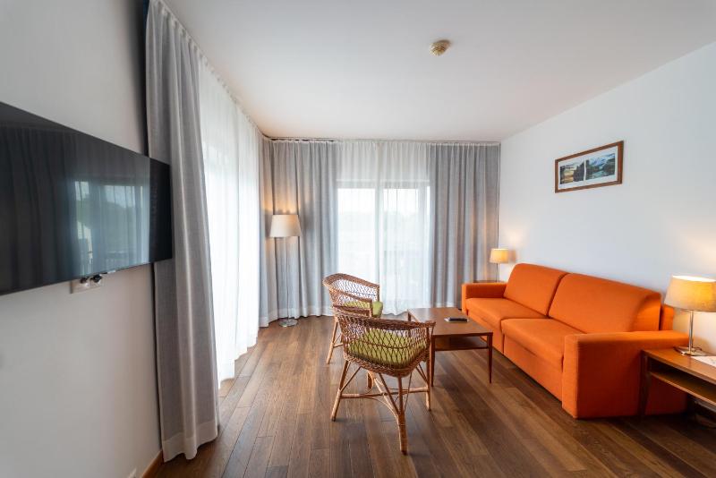 Suite image 4