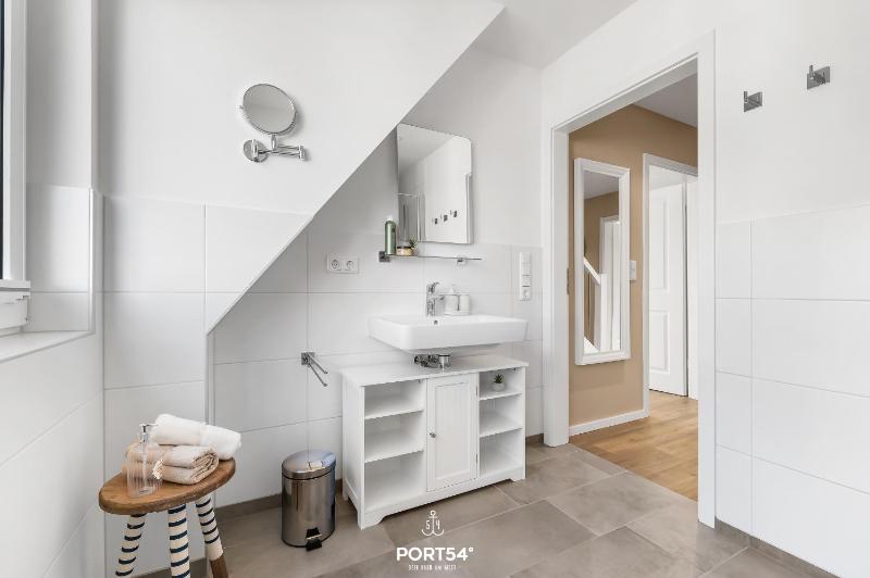 Ferienwohnung Deichkind Büsum - image 16
