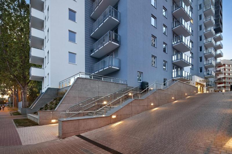 Apartment image 2