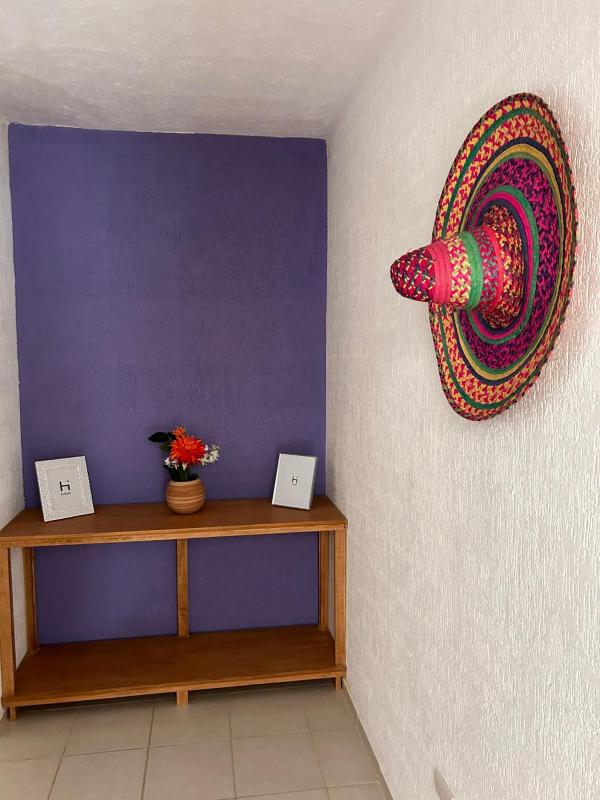 Casa Playa Hermosa - image 5