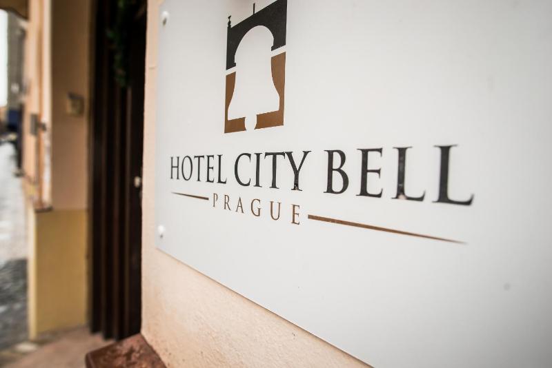 Hotel City Bell - image 4