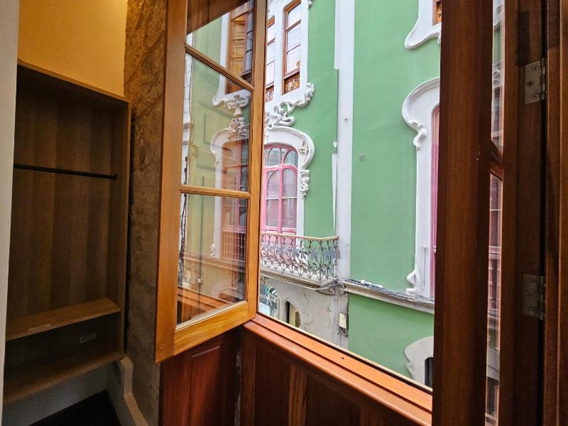 Triana Rooms EH - image 17