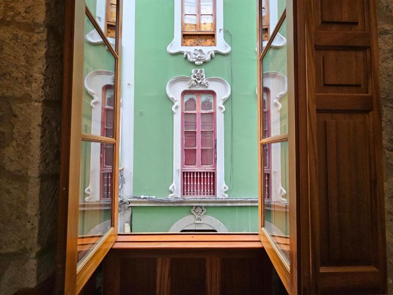 Triana Rooms EH - image 12