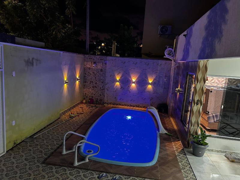 Casa por temporada - image 36
