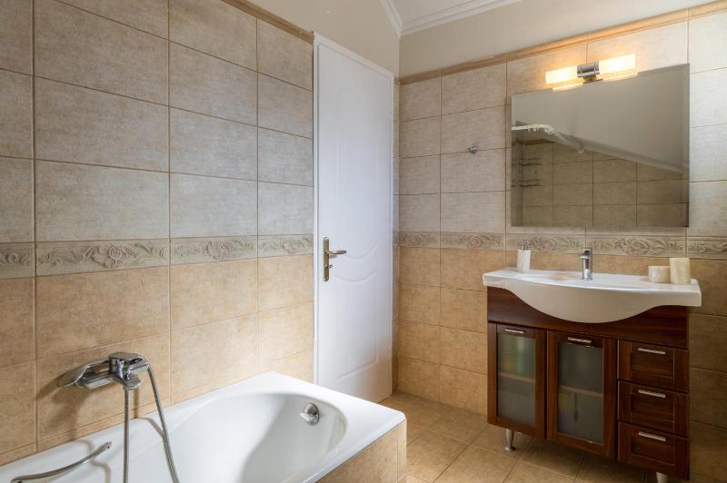 Attic Retreat - image 20