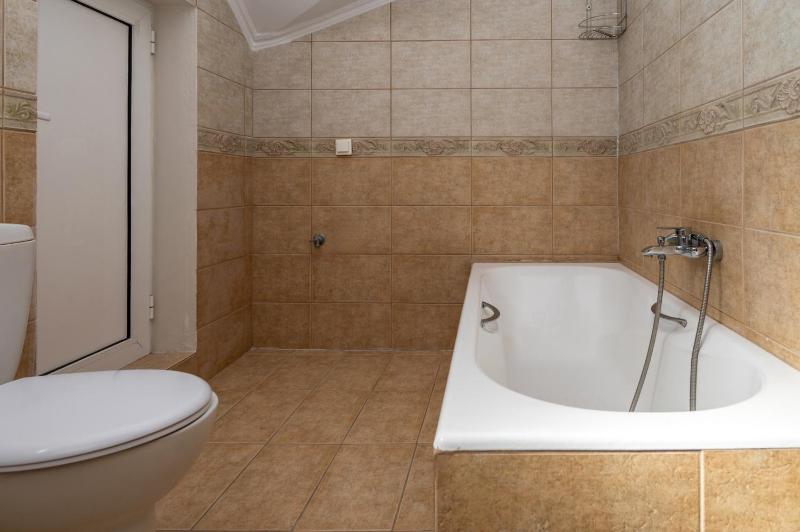 Attic Retreat - image 27