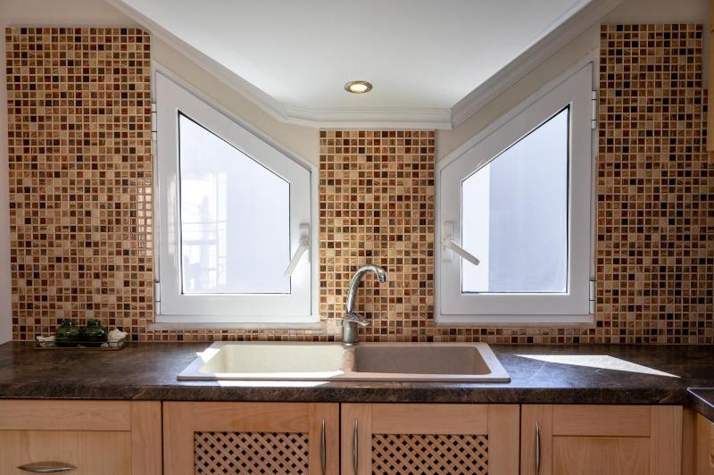 Attic Retreat - image 9