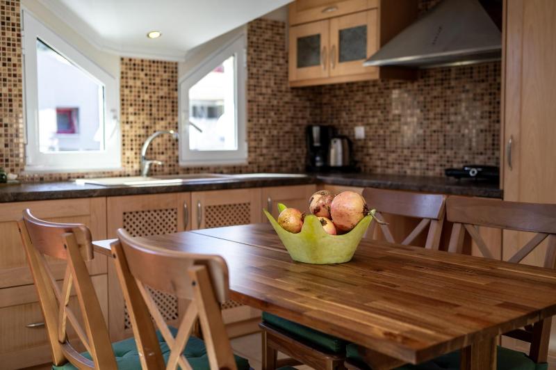Attic Retreat - image 7