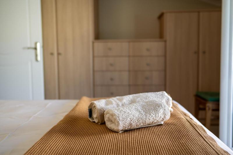 Attic Retreat - image 11