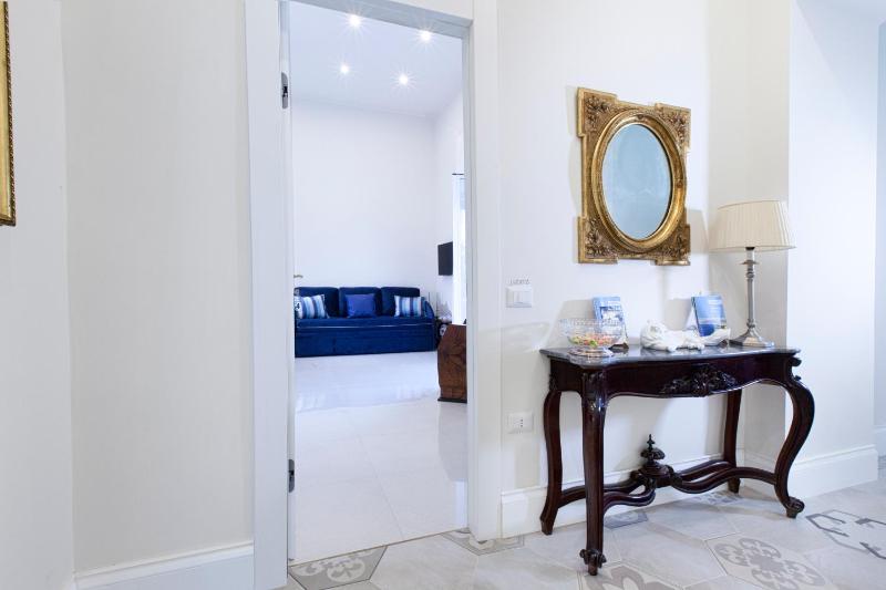 Grace Suites Sorrento - image 15