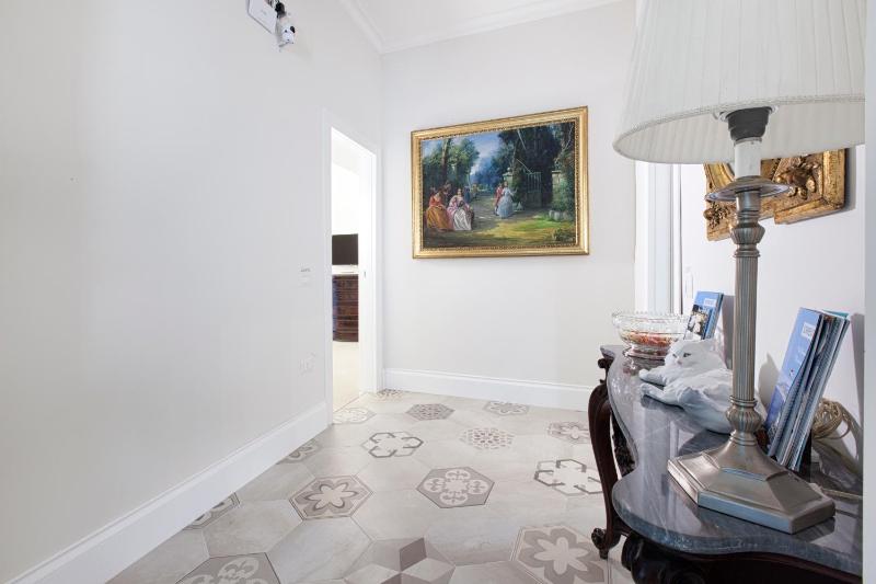 Grace Suites Sorrento - image 19