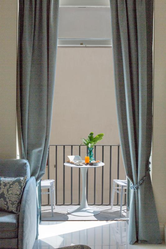 Grace Suites Sorrento - image 35