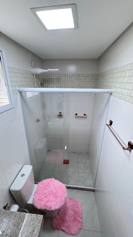 Apartamento rosa - image 2