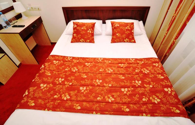 Standard Double Room image 1