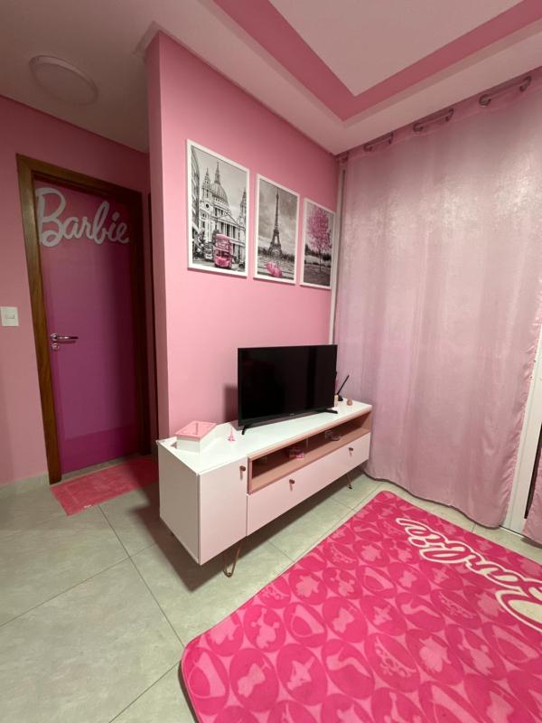 Apartamento rosa - image 15