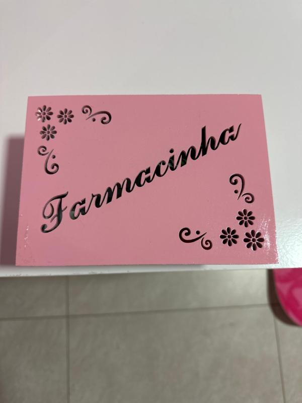Apartamento rosa - image 43
