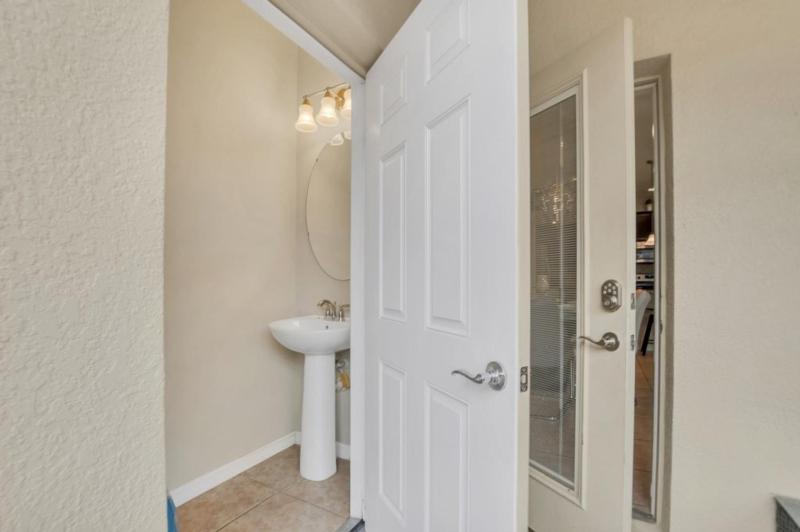 Themed Bedrooms & Private Pool Gated in Fun Resort townhouse - image 6