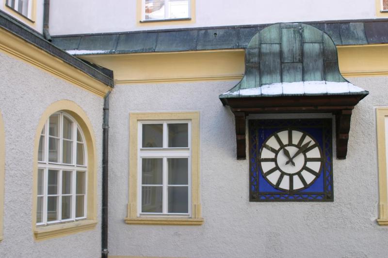 Triple Room image 3