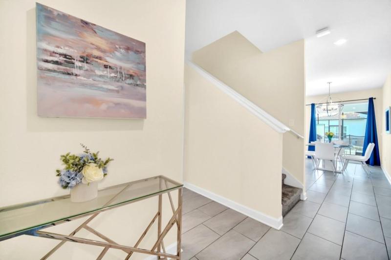 4829Lullaby townhouse - image 16