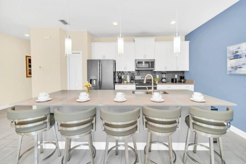 4829Lullaby townhouse - image 36
