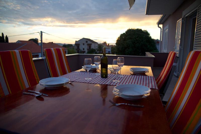 Antonija Apartments with Pool - image 36
