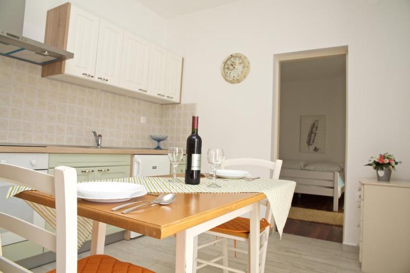 Antonija Apartments with Pool - image 32