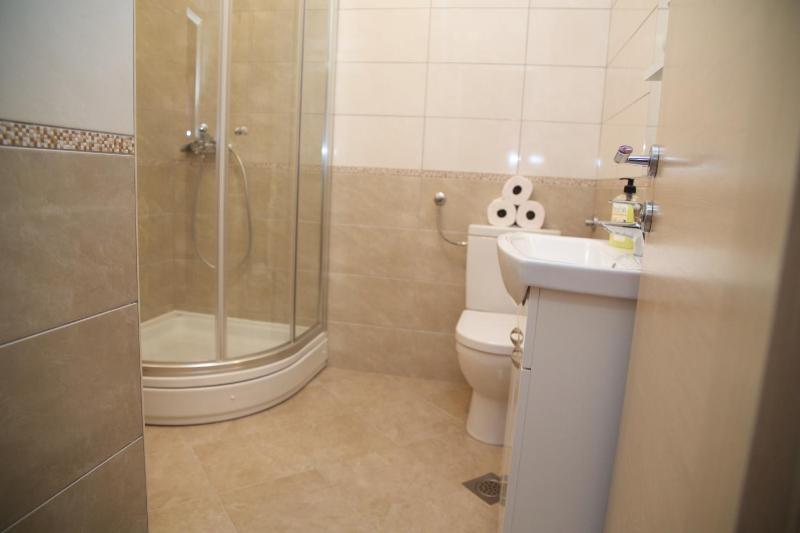 Antonija Apartments with Pool - image 41