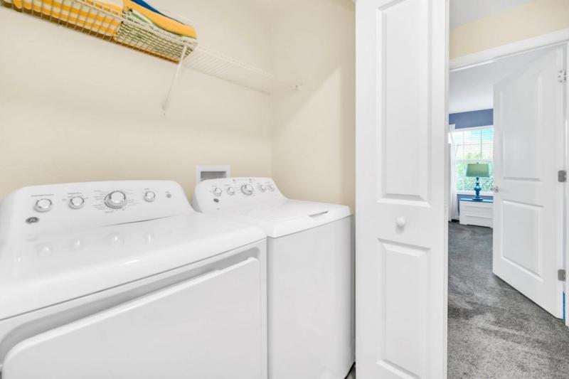 4829Lullaby townhouse - image 2