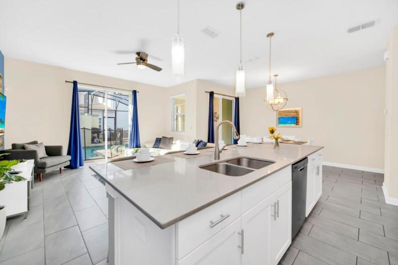 4829Lullaby townhouse - image 20