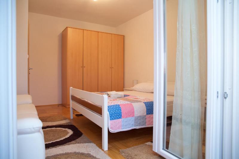 Antonija Apartments with Pool - image 37
