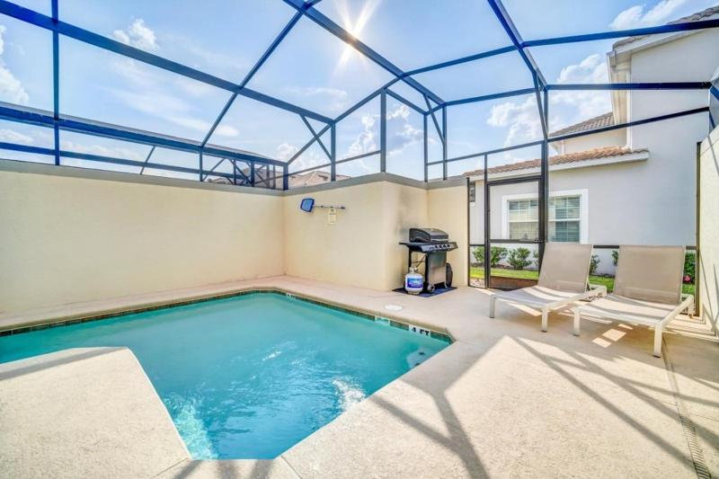 4829Lullaby townhouse - image 28