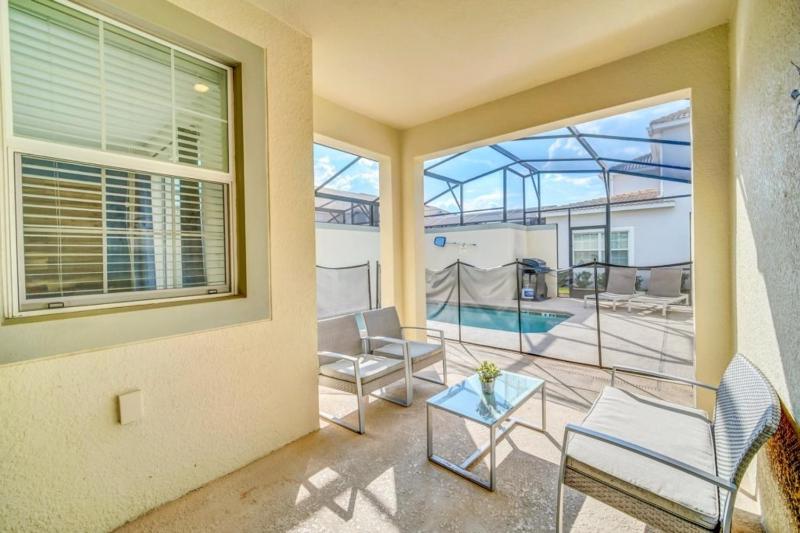 4829Lullaby townhouse - image 43