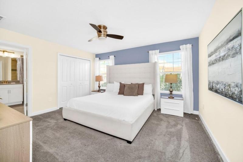 4829Lullaby townhouse - image 18