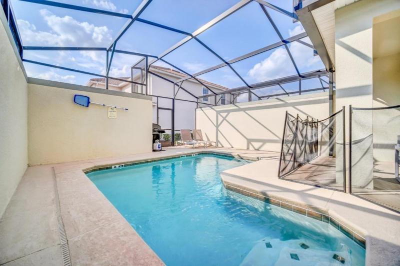 4829Lullaby townhouse - image 24