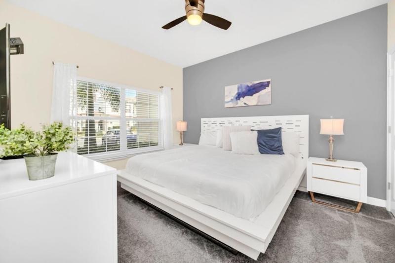 4829Lullaby townhouse - image 26
