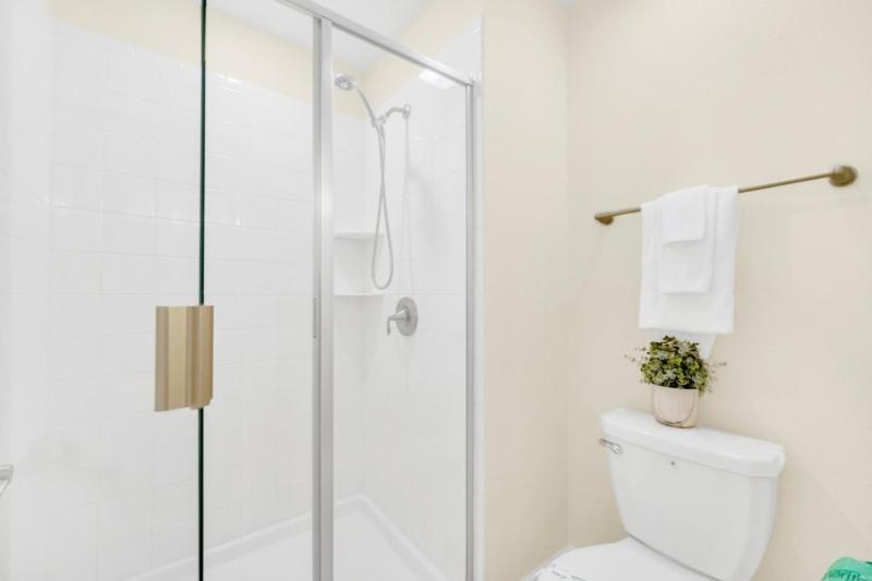 4829Lullaby townhouse - image 14
