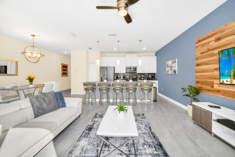 4829Lullaby townhouse - image 22
