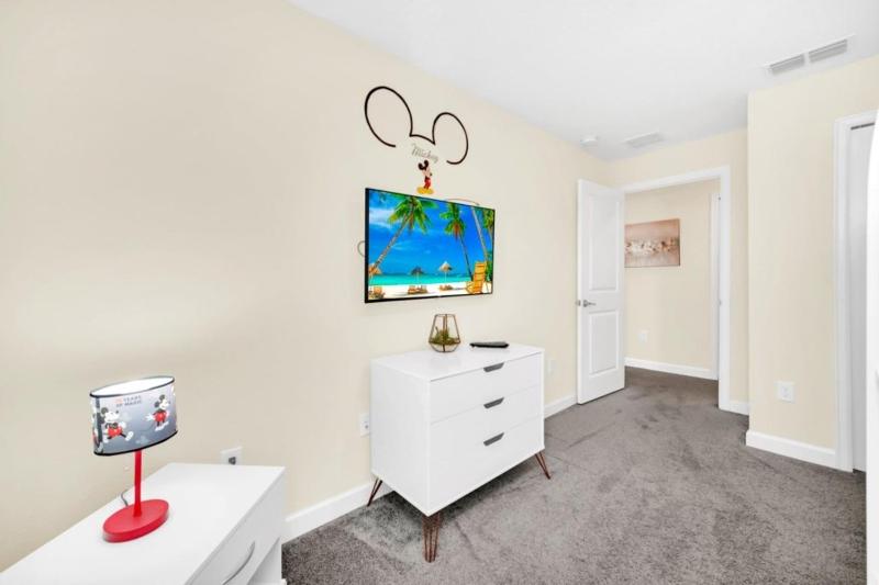 4829Lullaby townhouse - image 41