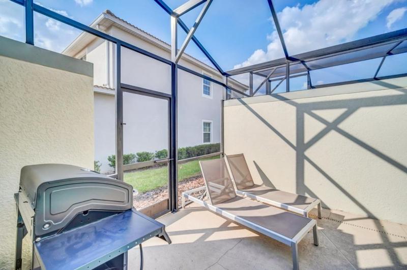 4829Lullaby townhouse - image 13