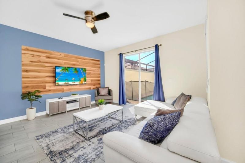 4829Lullaby townhouse - image 40