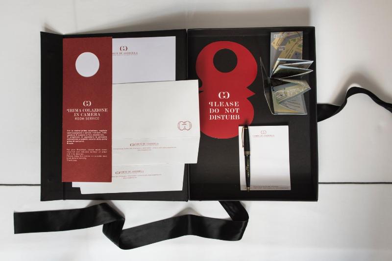 Comfort Double Room image 3